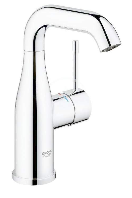 GROHE 23798001