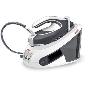 Tefal SV8020E1