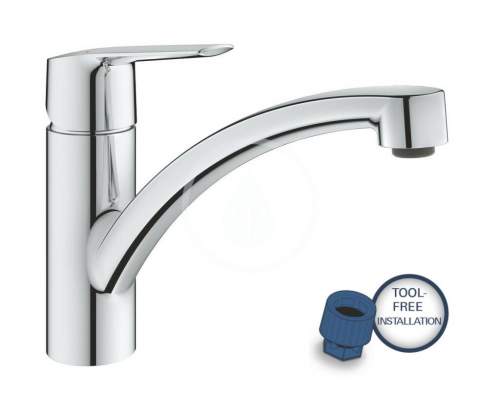 Grohe 30530002