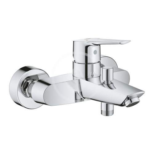 Grohe 24206002