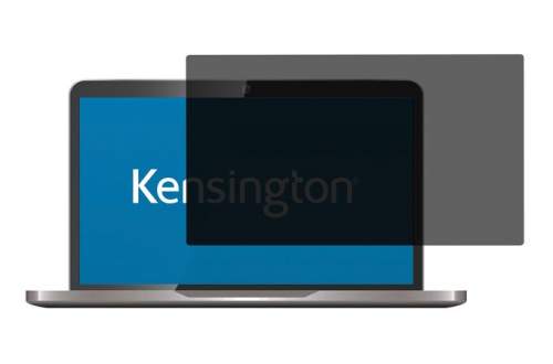 Kensington PrivacyFilter 35.6cm 14.0" Wide 16:9