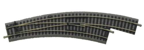 Piko 55423