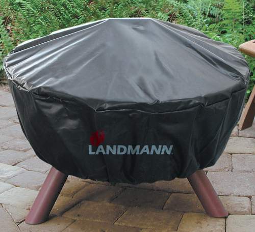 Landmann 82x35 cm