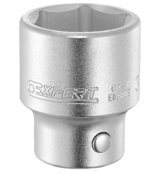 Tona Expert 34mm E113802T