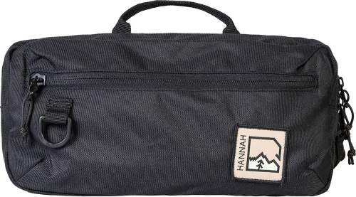 HANNAH CROSSBODY