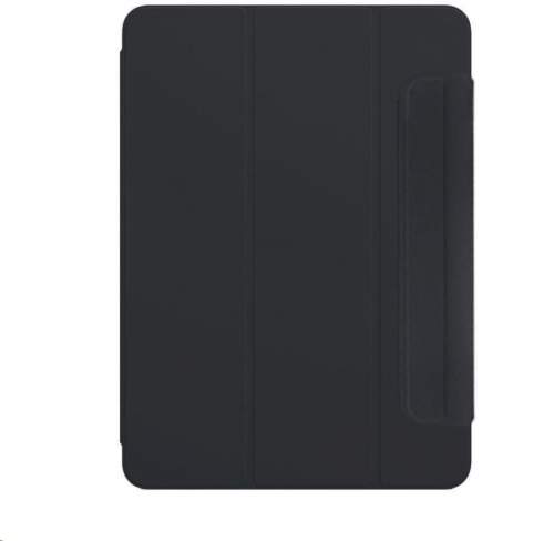 COTEetCI magnetický kryt pro Apple iPad Pro 12.9" 2018 / 2020 / 2021, černá 61008-BK