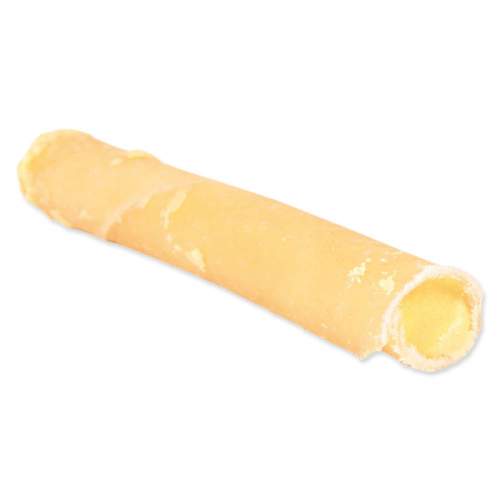 Trixie Pamlsek Dog rolka se sýrem 12 cm / 22 g