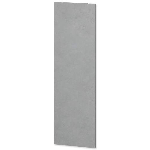 Eheim Náhradní lišta dekorativní pro Vivaline LED - šedý beton