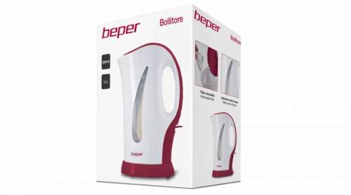 Beper 90350-H