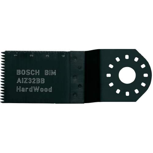 Bosch AIZ 32 BB
