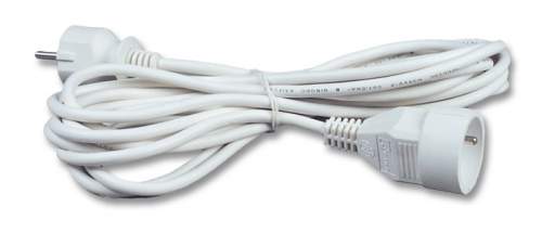 Ecolite Prodlužovací kabel 10m FX1-10