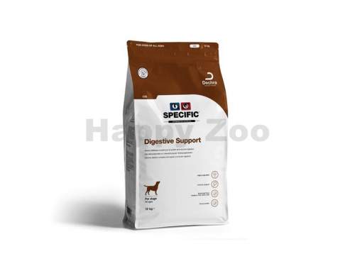 Specific CID Digestive Support 12kg