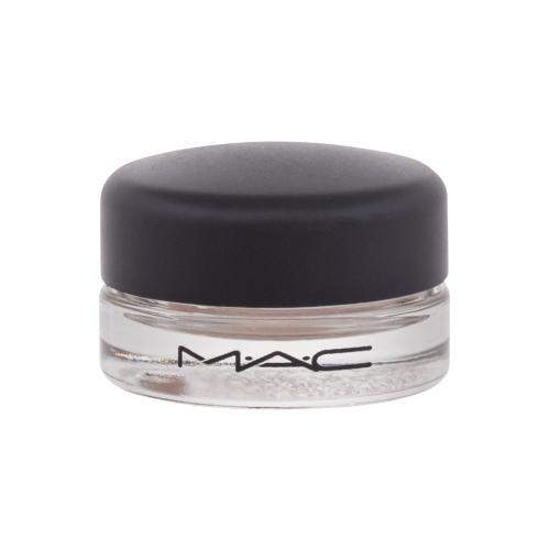 MAC Pro Longwear Paint Pot dlouhodržící krémový oční stín a primer 5 g odstín Bare Study