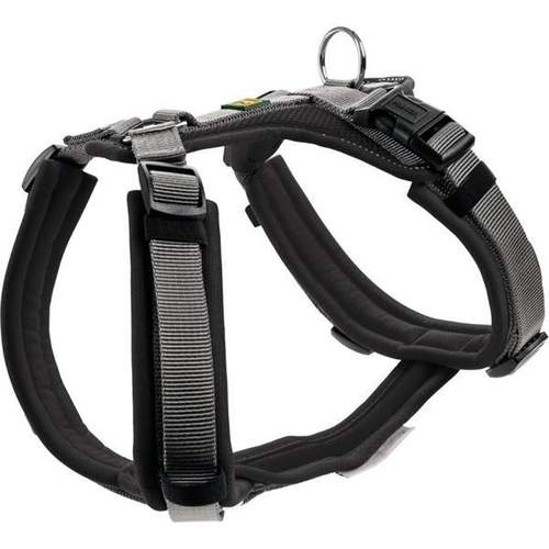 HUNTER Maldon Comfort Dog harness - XS-S