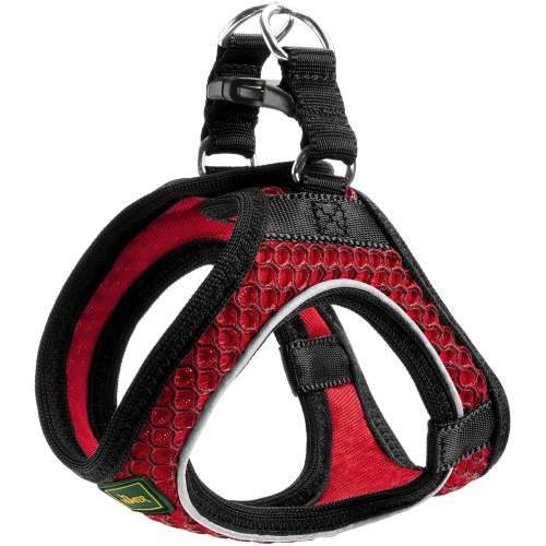 HUNTER Hilo Comfort