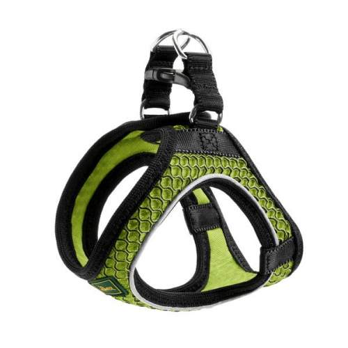 HUNTER Hilo Comfort