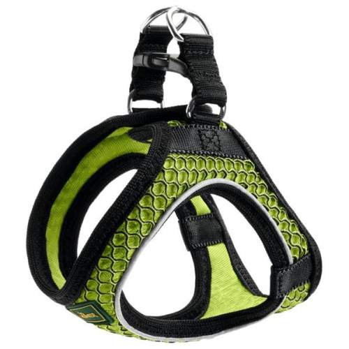 HUNTER Hilo Comfort