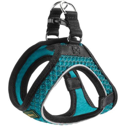 HUNTER Hilo Comfort