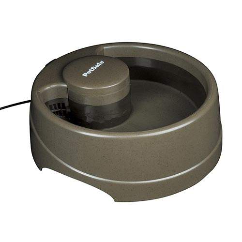 PetSafe Fontánka Current S