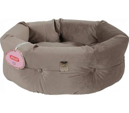 ZoluxCHAMBORD Chesterfield