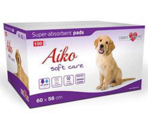 AIKO Soft Care