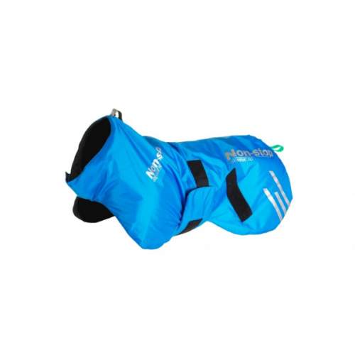 NON-STOP Dogwear Blest jacket Velikost: S