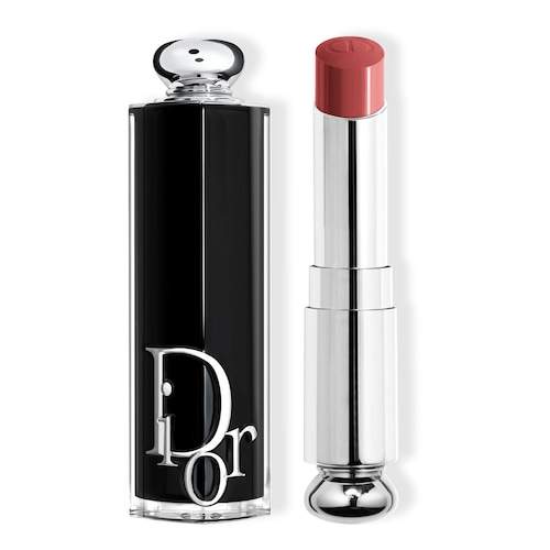 Dior Addict  lesklá rtěnka - 558 Bois de Rose 3,2 g