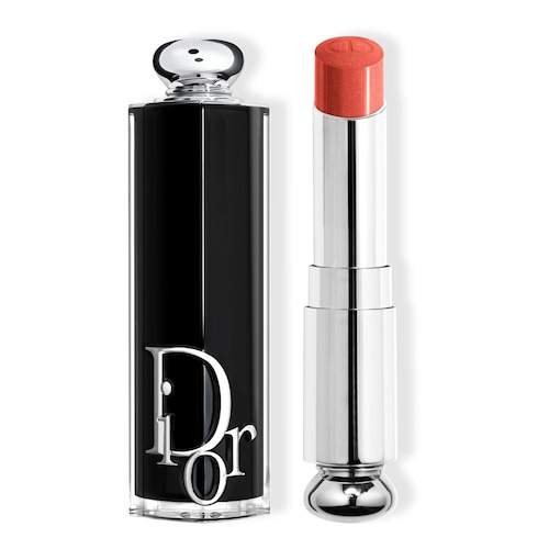 Dior Addict  lesklá rtěnka - 636 Ultra Dior 3,2 g