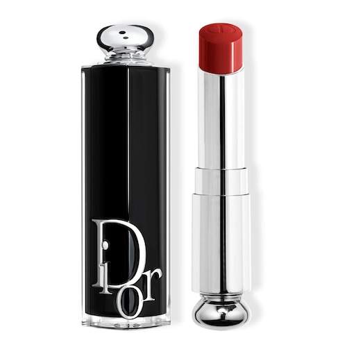 Dior Addict  lesklá rtěnka - 972 Silhouette 3,2 g