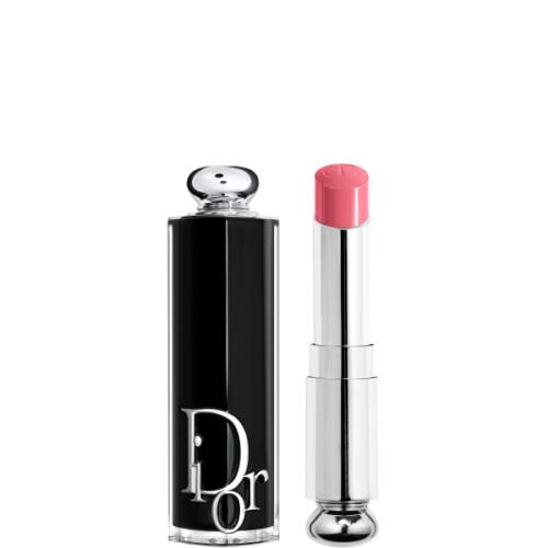 Dior Addict  lesklá rtěnka - 373 Rose Celestial 3,2 g