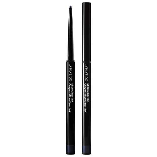 Shiseido Tužka na oči MicroLiner Ink 0,08 g 04