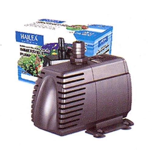 Hailea - vodní čerpadlo HX-8830
