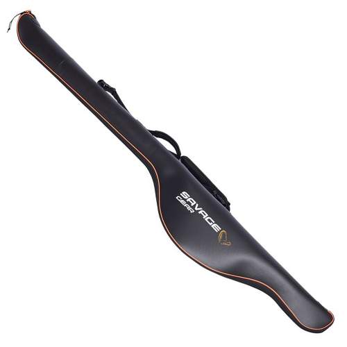 Savage Gear WPMP Rodbag 150 cm Pouzdro na prut