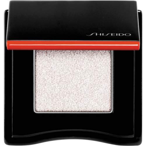 Shiseido Powder Gel Eyeshadow Shin-Shin Crystal Oční Stíny