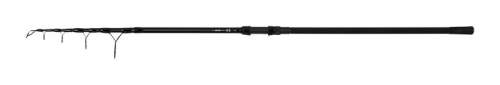 FOX EOS Pro Telescopic 13ft 3,9m 3,5lb