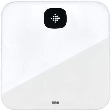 Fitbit Aria Air - White (FB203WT)
