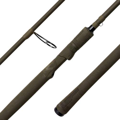 Savage Gear SG4 Shore Game 2,74m 20-60g