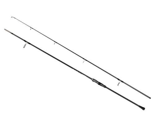 Giants fishing Prut Deluxe BX Carp 12ft 3.25lb 2pc