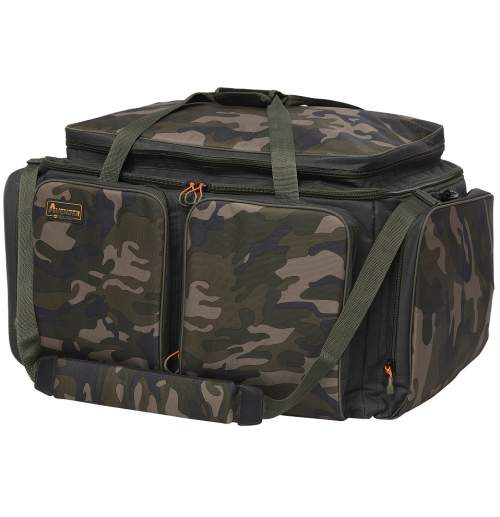 Prologic Taška Avenger Carryall XXL