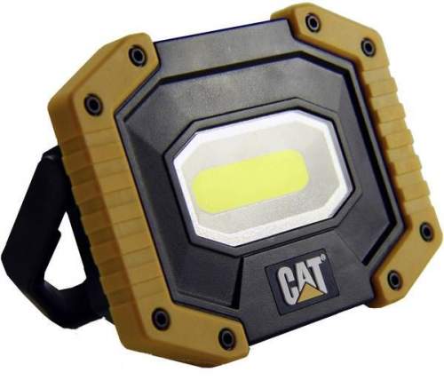 Caterpillar svítilna COB LED CAT® CT3545