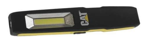 Caterpillar svítilna SLIM LED / COB CAT® CT1205