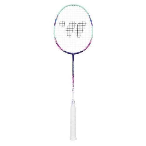 WISH Badmintonová raketa Extreme 001
