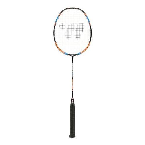 WISH Badmintonová raketa  Carbon PRO 67