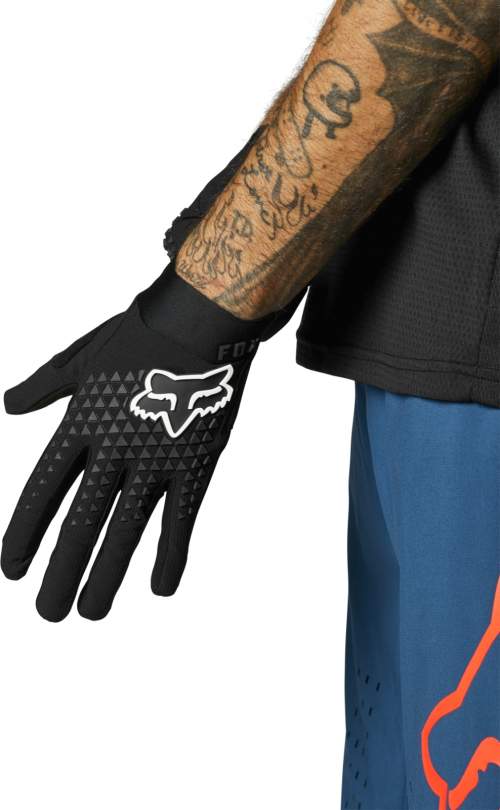 FOX Defend Glove