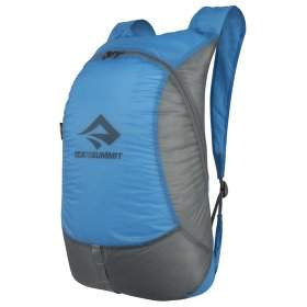 SEA TO SUMMIT Ultra-Sil Day Pack 20
