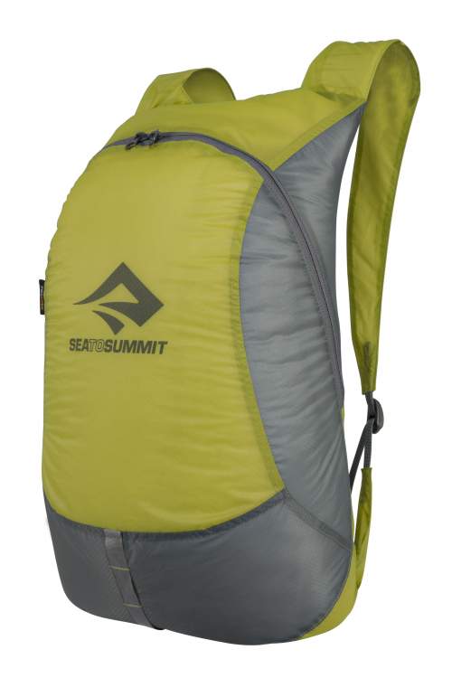 SEA TO SUMMIT Ultra-Sil Day Pack