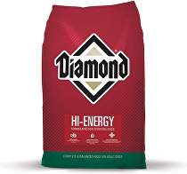 Diamond Original HI- Energy 22,7kg