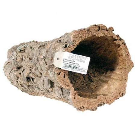 HOBBY Korková trubice 60 - 80 cm