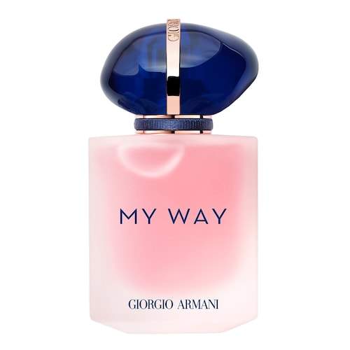 Giorgio Armani My Way Florale parfémová voda 30 ml
