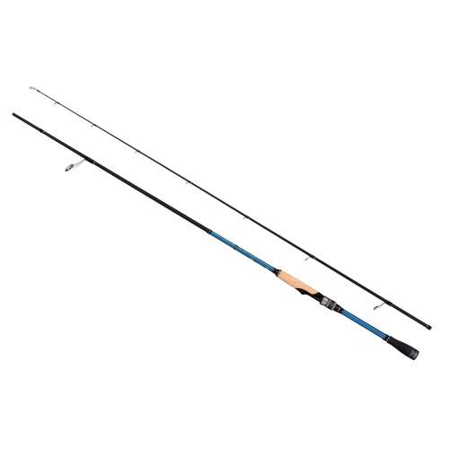 Giants fishing prut deluxe spin 2,43 m 7-25 g